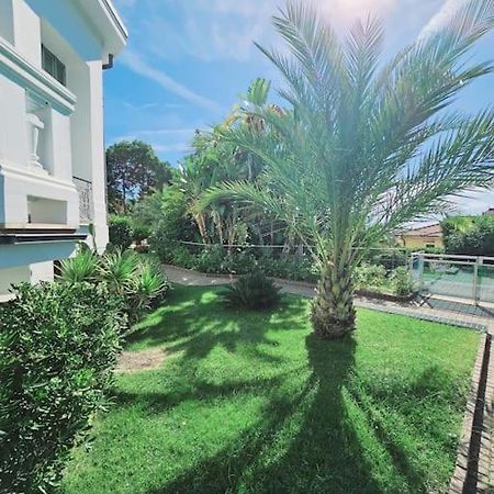 Apartment Bellavista Bordighera Dış mekan fotoğraf